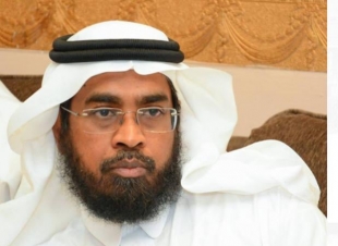 استمرار نجاح مبادرة #ستقف_عندي و#خليك_بالبيت للحد من الشائعات وإنتشار برامجها على نطاق واسع في المملكة